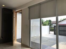 Serangoon Garden Estate (D19), Semi-Detached #402240811